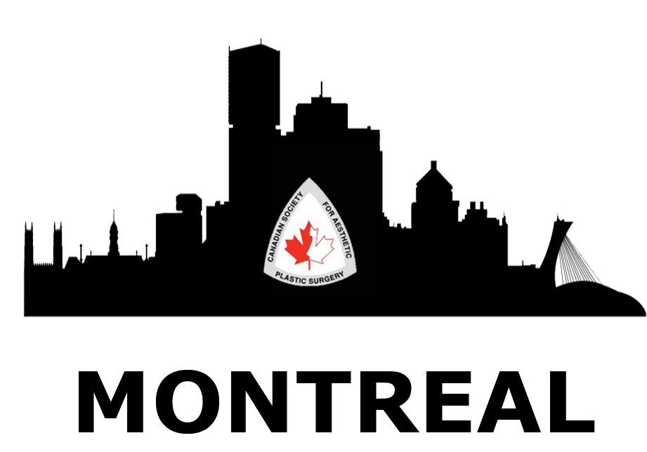 Csaps 45th Annual Meeting Clipart (986x643), Png Download