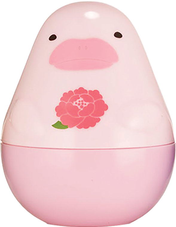 Etude House Missing U Hand Clipart (700x933), Png Download