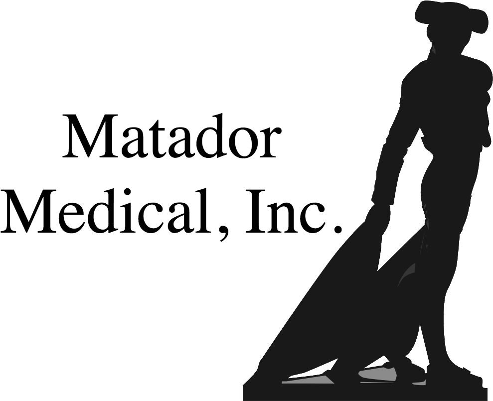 Matador Medical, Inc - Huawei P20 Lite Harga Clipart (1200x900), Png Download