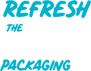 Banner - Colorfulness Clipart (1280x517), Png Download