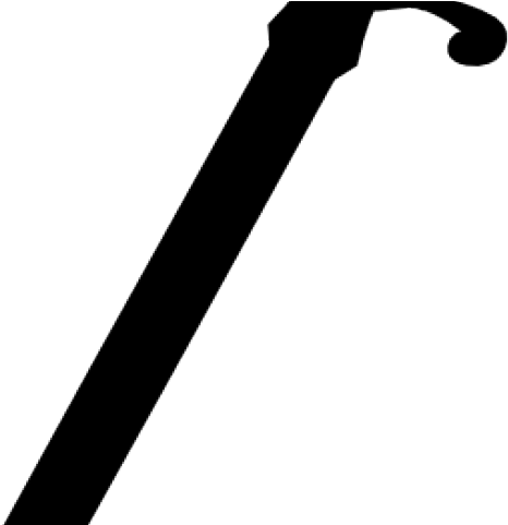 Dagger Clipart Outline - Marking Tools - Png Download (640x480), Png Download