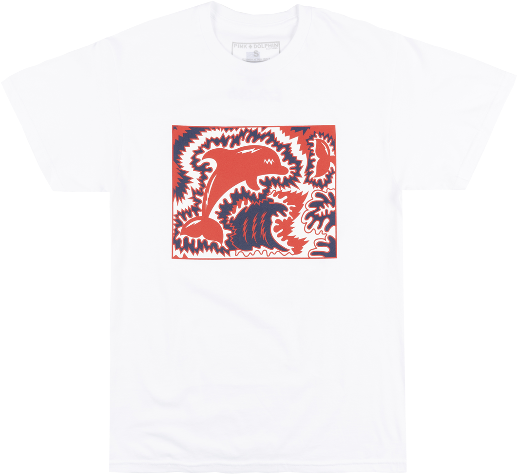 Mens T Shirts Fashion 100% Cotton Short Sleeve O Neck - Active Shirt Clipart (1094x1000), Png Download