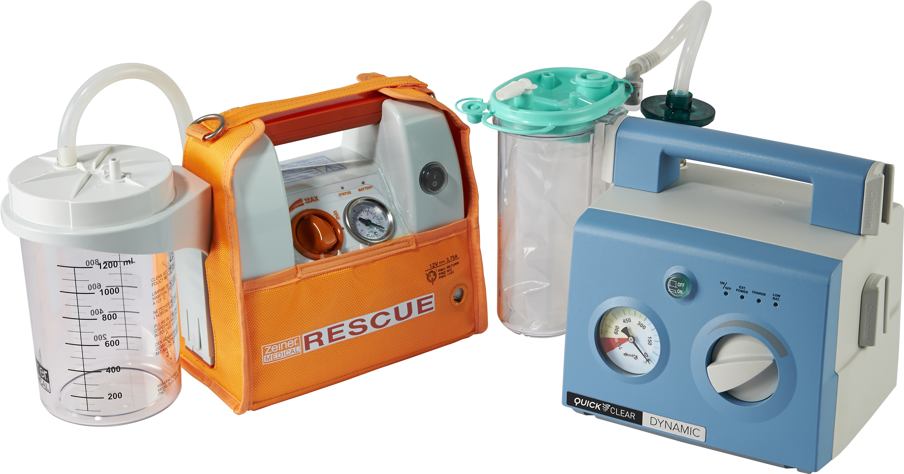 Png - Baby Toys Clipart (4192x2784), Png Download