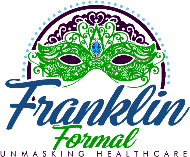 Community Health Centers Of Arkansas - Graphic Design Clipart (1024x683), Png Download