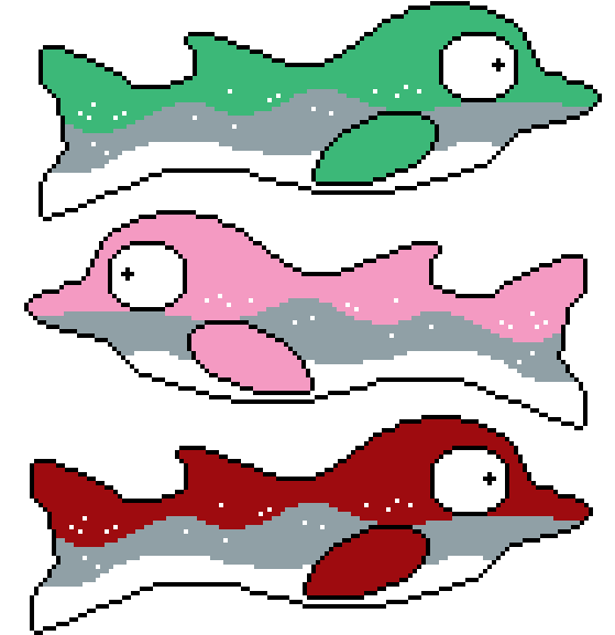 These Are Phin's Best Friends - Cartoon Clipart (600x600), Png Download