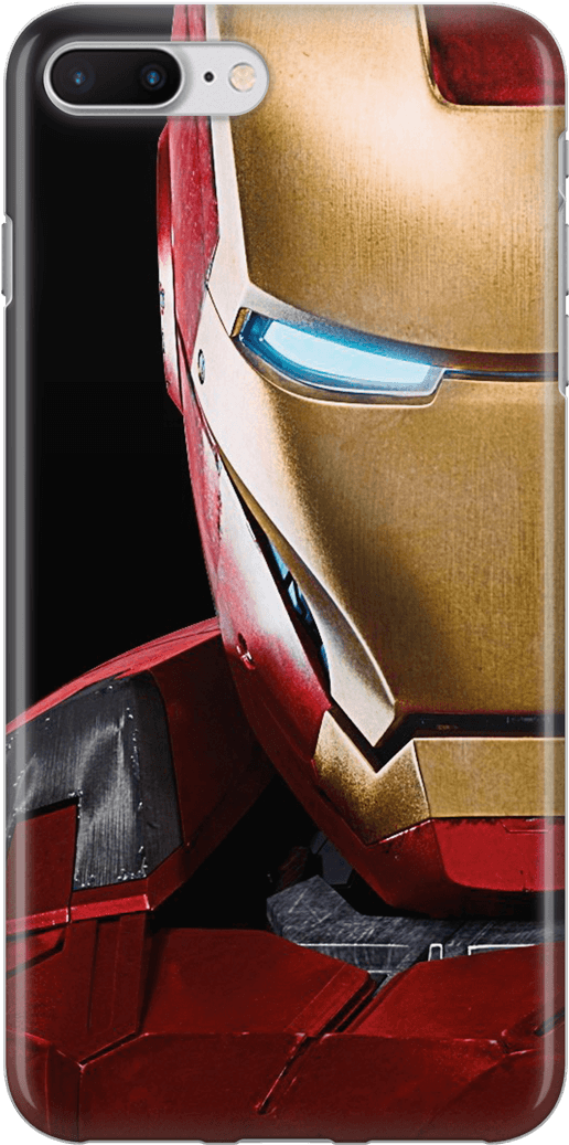 Homem De Ferro - Iron Man Wallpaper 4k For Pc Clipart (1000x1093), Png Download