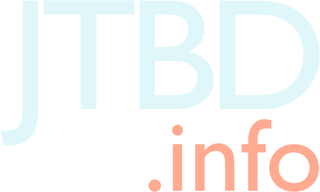 Poster Clipart (1200x1200), Png Download