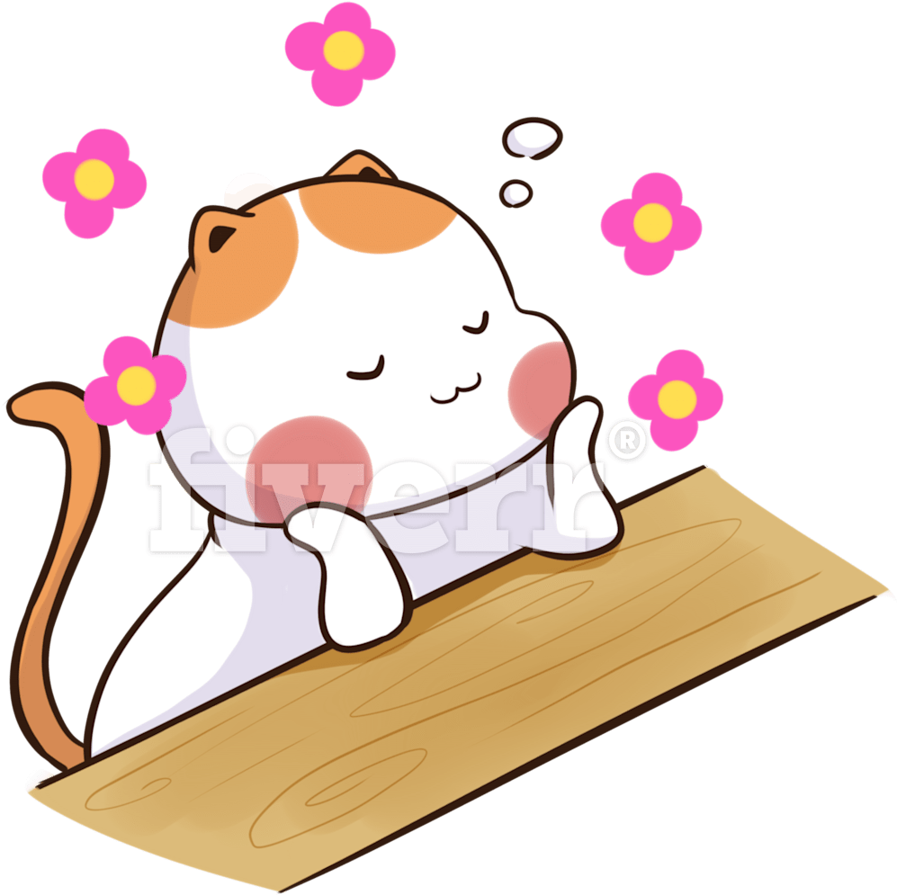 Big Worksample Image - Cartoon Clipart (1200x1200), Png Download