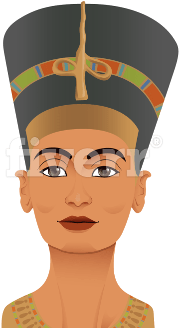 Illustration Clipart (680x680), Png Download