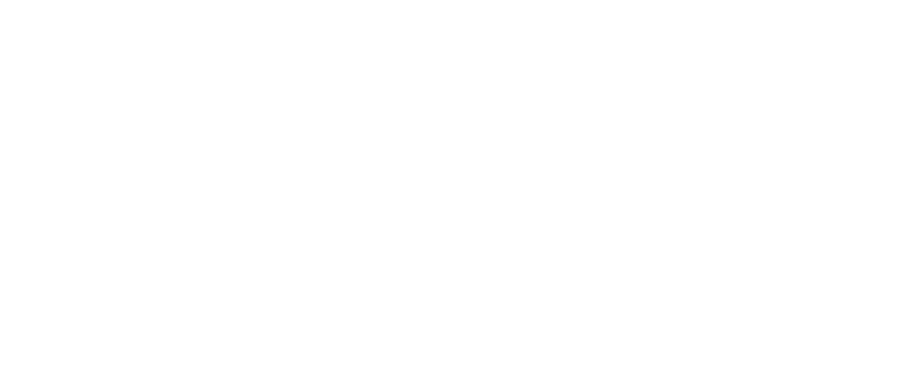 Clip Art - Png Download (1280x544), Png Download