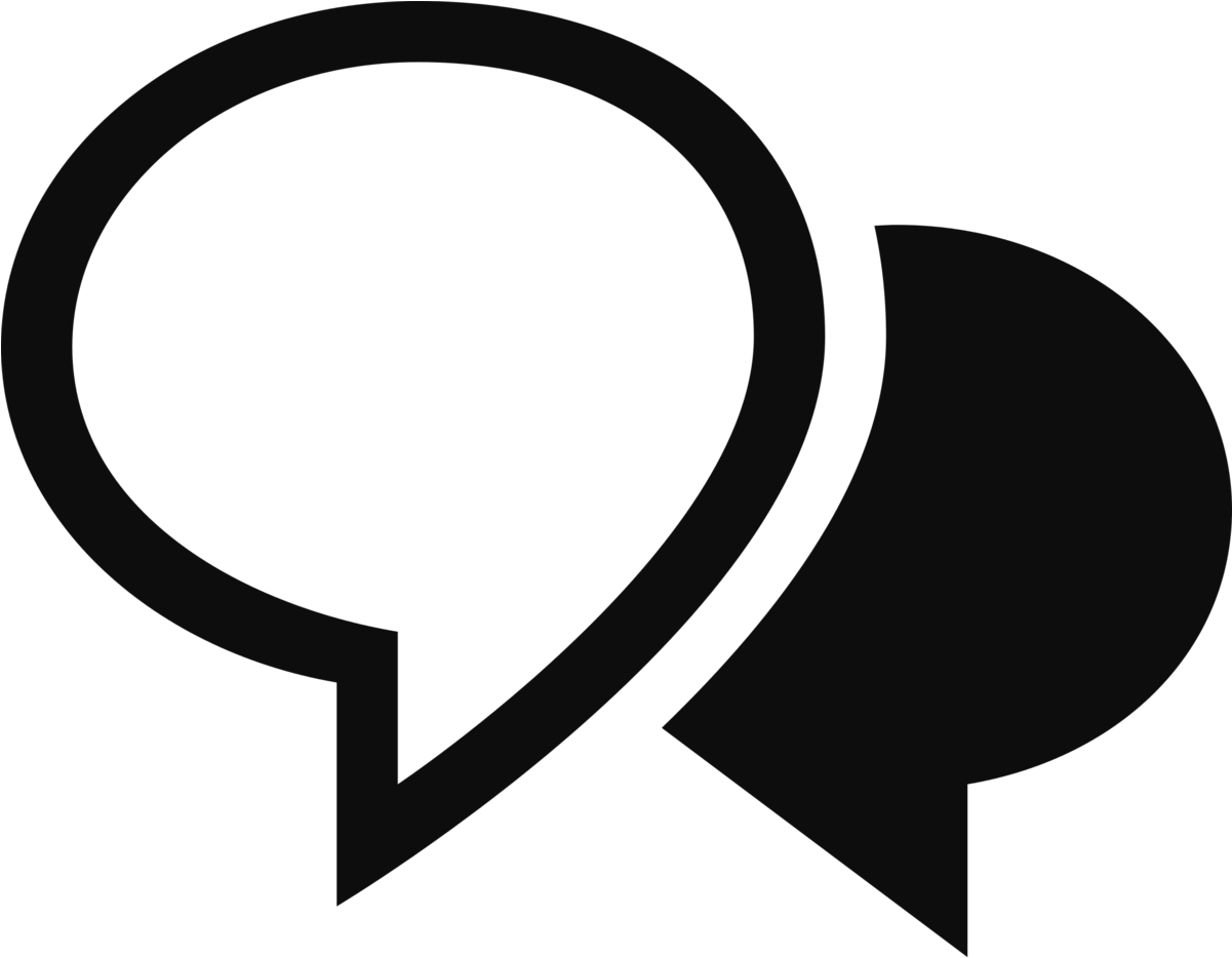 Отзыв symbol. Консультация иконка. Обратная связь значок. Консультирование иконка. Консультация пиктограмма.
