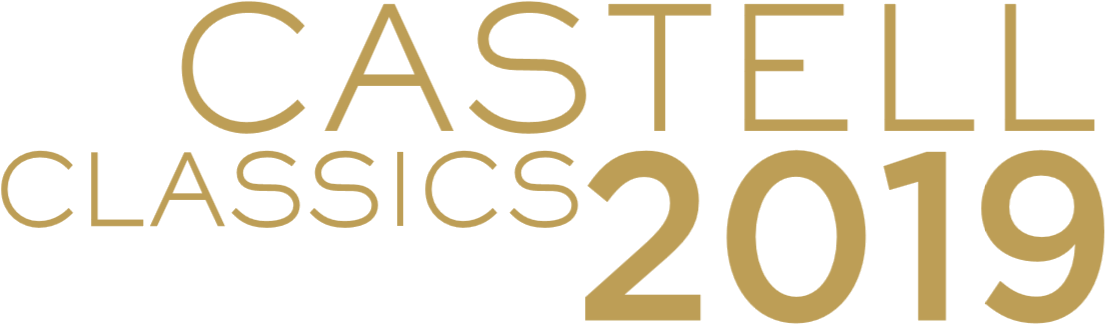 Graphics Clipart (1166x523), Png Download