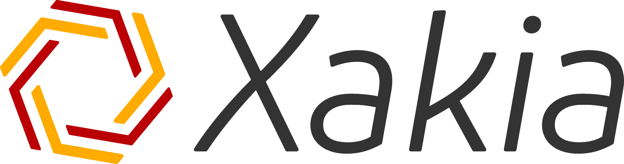 Clip Art - Png Download (2042x538), Png Download