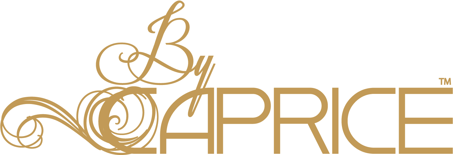Caprice Logo Tranparent - Caprice Logo Clipart (1865x741), Png Download
