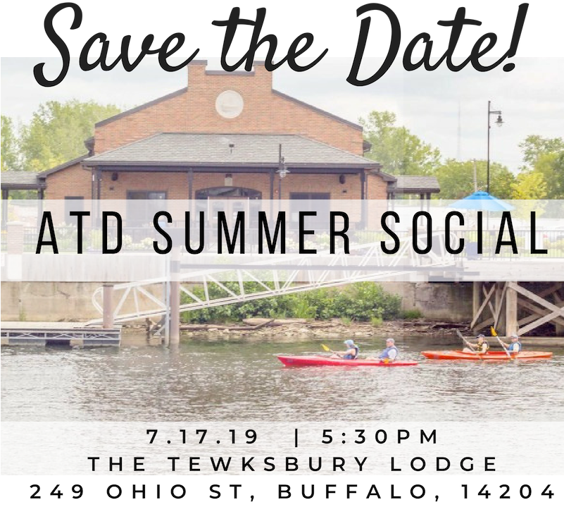 Details Coming Soon Clipart (800x800), Png Download