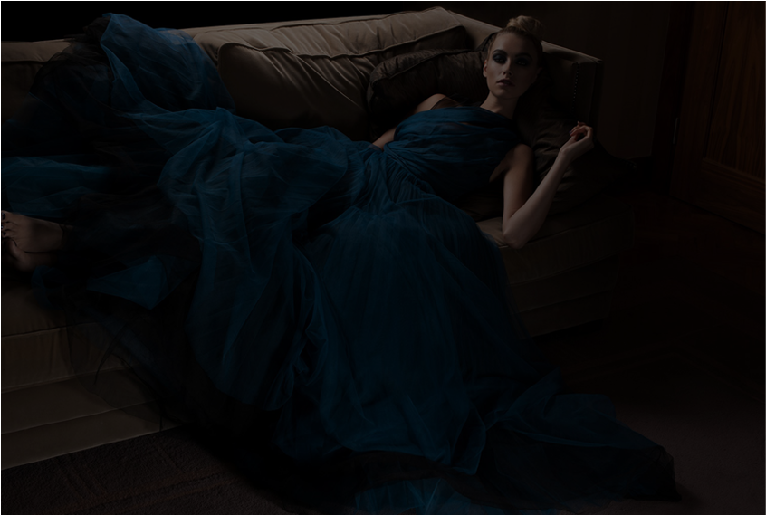 Bg Big Footer - Girl Clipart (1920x568), Png Download