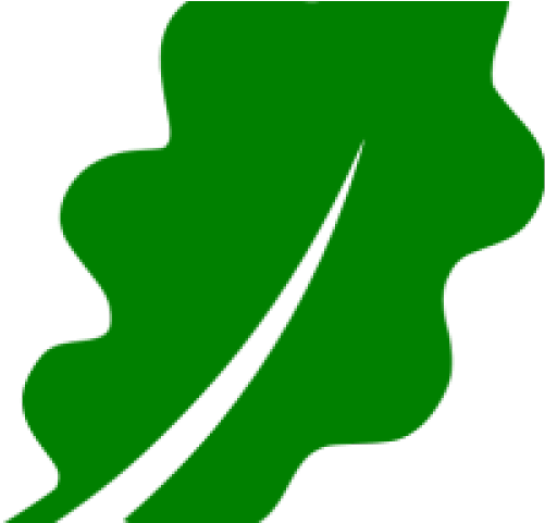 Clip Art - Png Download (640x480), Png Download