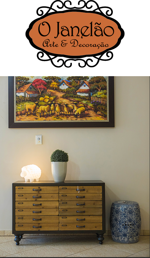 Janelao - Sofa Tables Clipart (507x874), Png Download