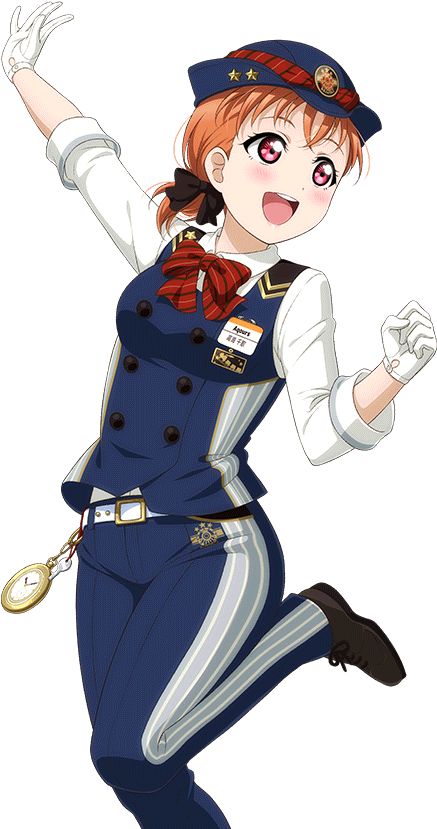 Transparent Card Extracts - Cartoon Clipart (1024x1024), Png Download