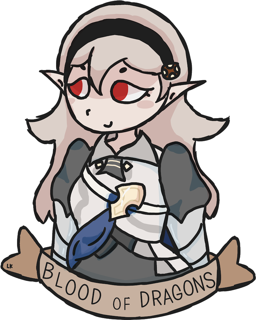 Dumb And Dumber, Art, Kunst Clipart (852x1136), Png Download