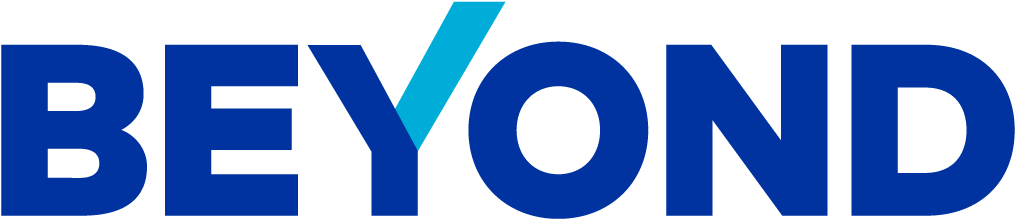 Logo - Graphic Design Clipart (1200x450), Png Download