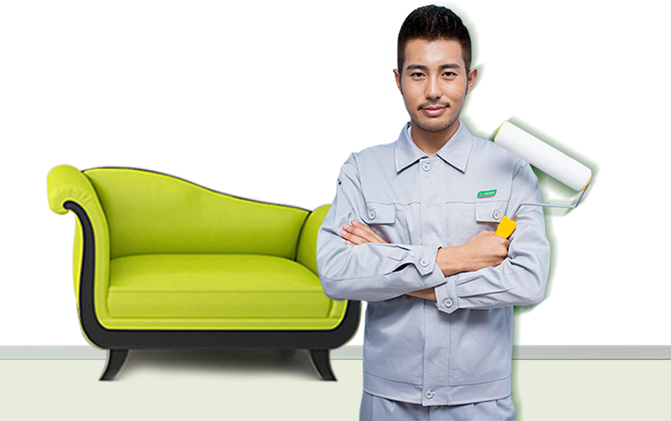 Club Chair Clipart (750x470), Png Download