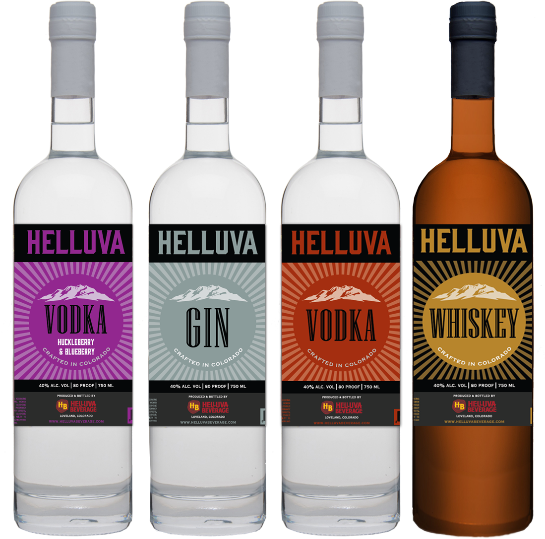 Contact Us - Liqueur Clipart (1140x1140), Png Download