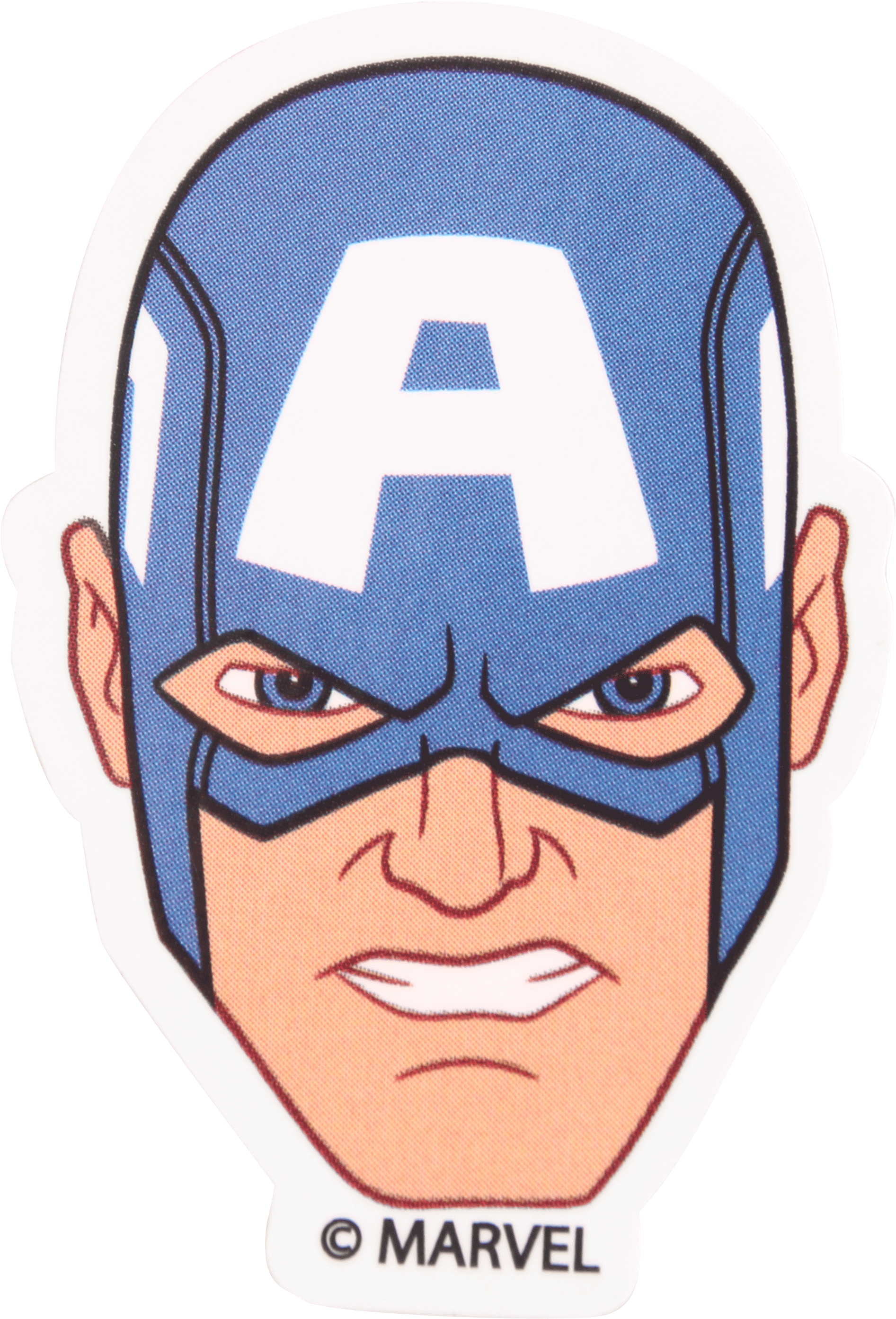 Cartoon Clipart (3267x3266), Png Download