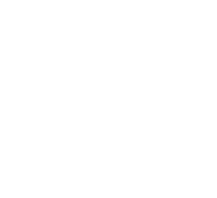 Be A Volunteer - Illustration Clipart (800x800), Png Download