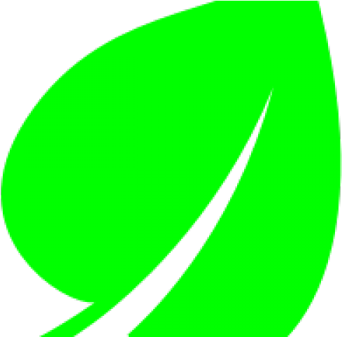 Circle Clipart (640x480), Png Download