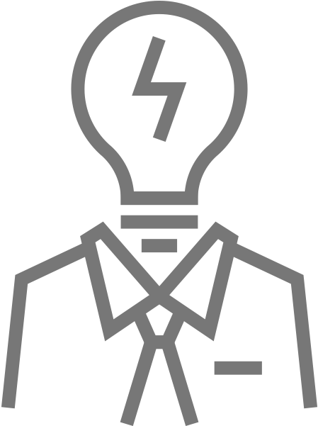 Minds Working Together Clipart (700x700), Png Download