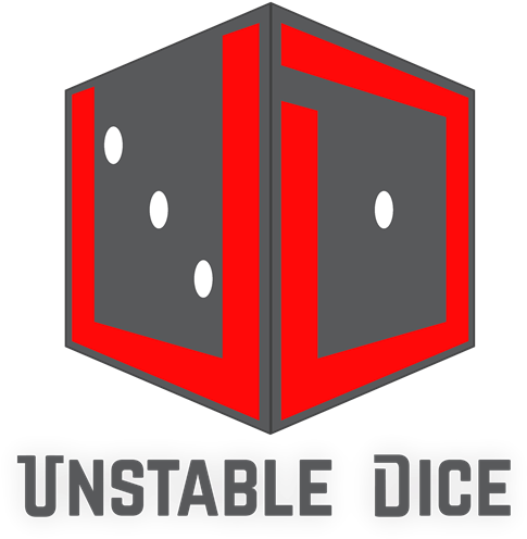 Circle Clipart (660x510), Png Download