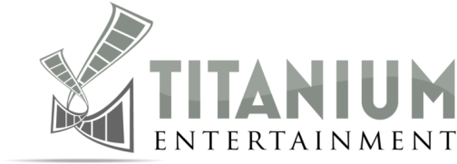 About Me - - Graphic Design Clipart (695x460), Png Download