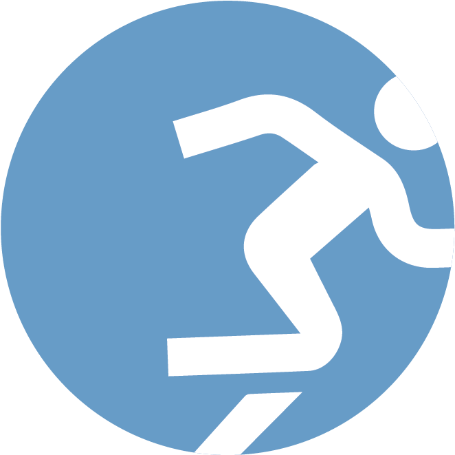 Previous Post - Sign Clipart (722x683), Png Download