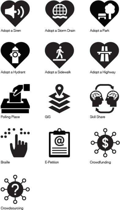 Image - Symbols For Hackers Clipart (474x750), Png Download