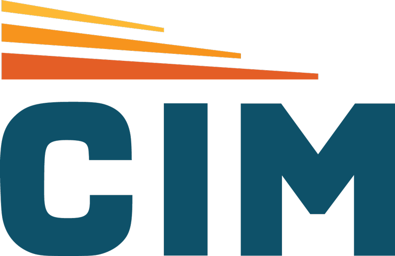 December 8, - Graphic Design Clipart (800x518), Png Download