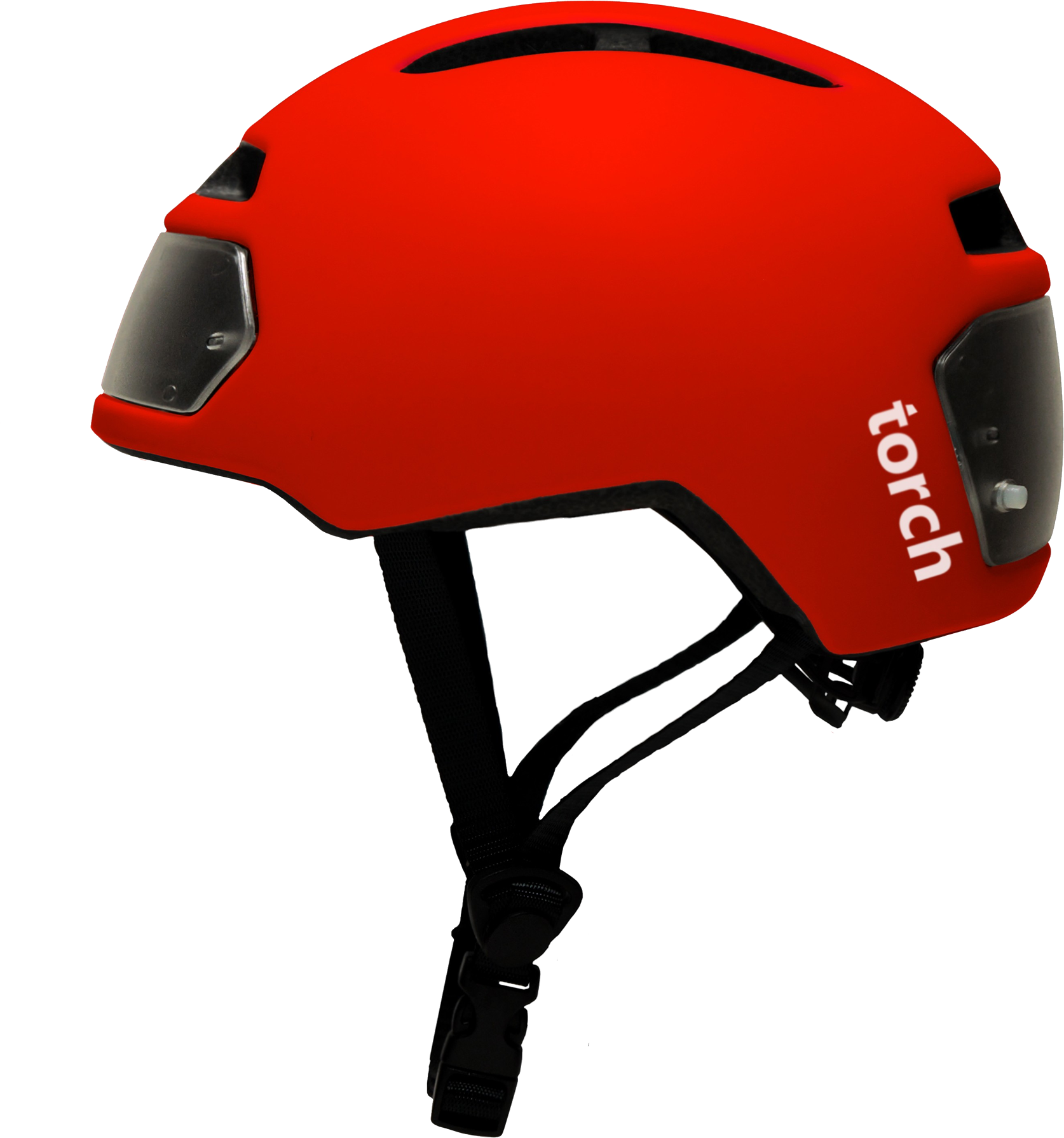 Bicycle Helmet Png Image - Bike Helmet Side View Clipart (1674x1790), Png Download