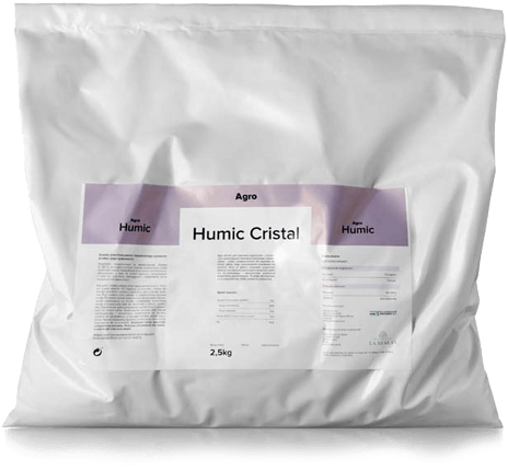 Agro Humic Cristal - Akkawi Clipart (600x600), Png Download