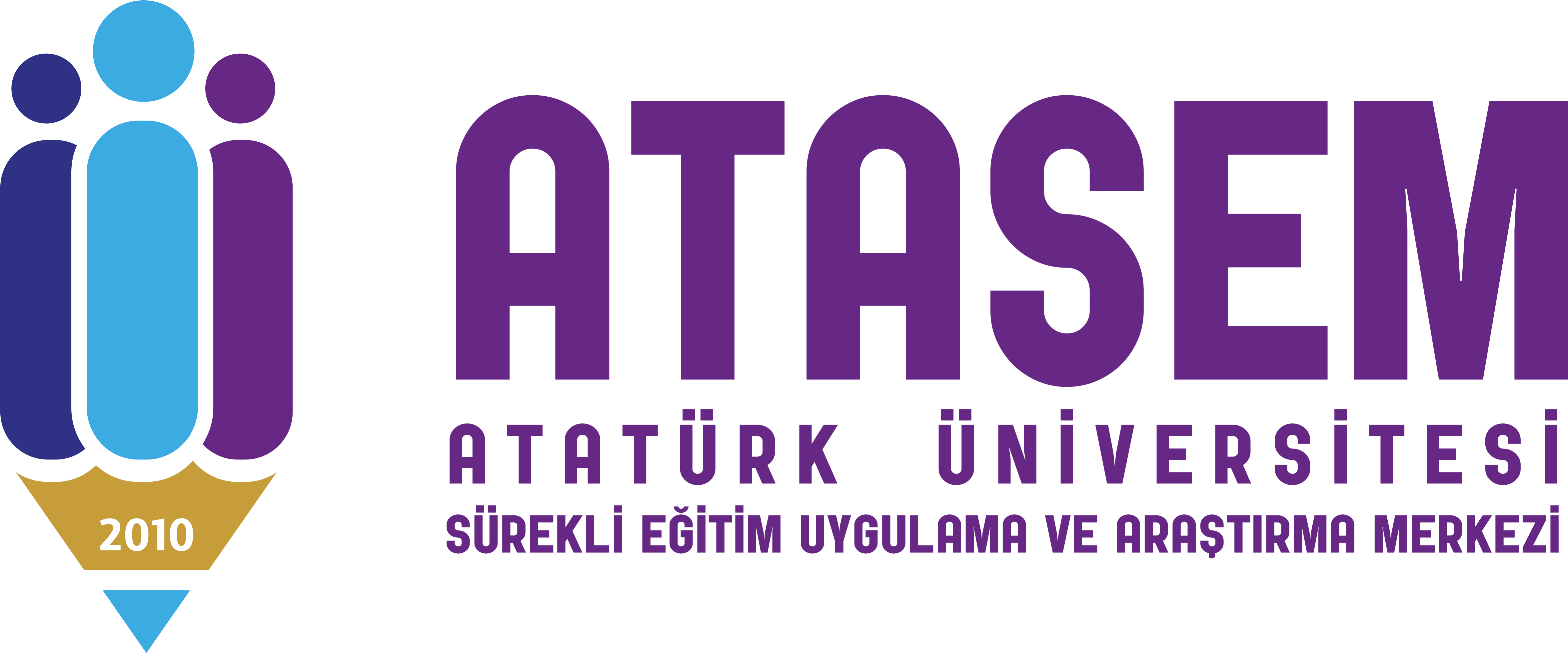 Atatürk Üniversitesi Logo Png - Graphic Design Clipart (4961x3508), Png Download