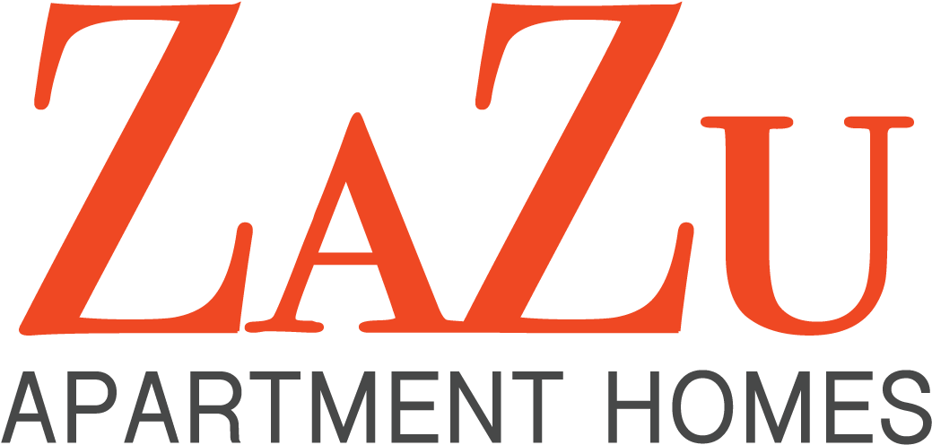 Phoenix Property Logo - Graphic Design Clipart (1200x655), Png Download