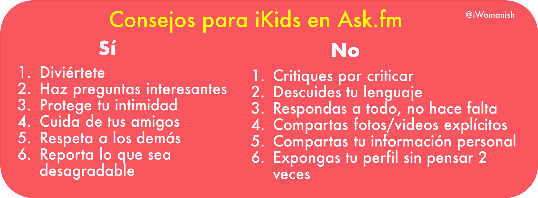 Fm No Es Desde Luego Mi Red Social Favorita - Sarcasm Sign Clipart (1909x680), Png Download