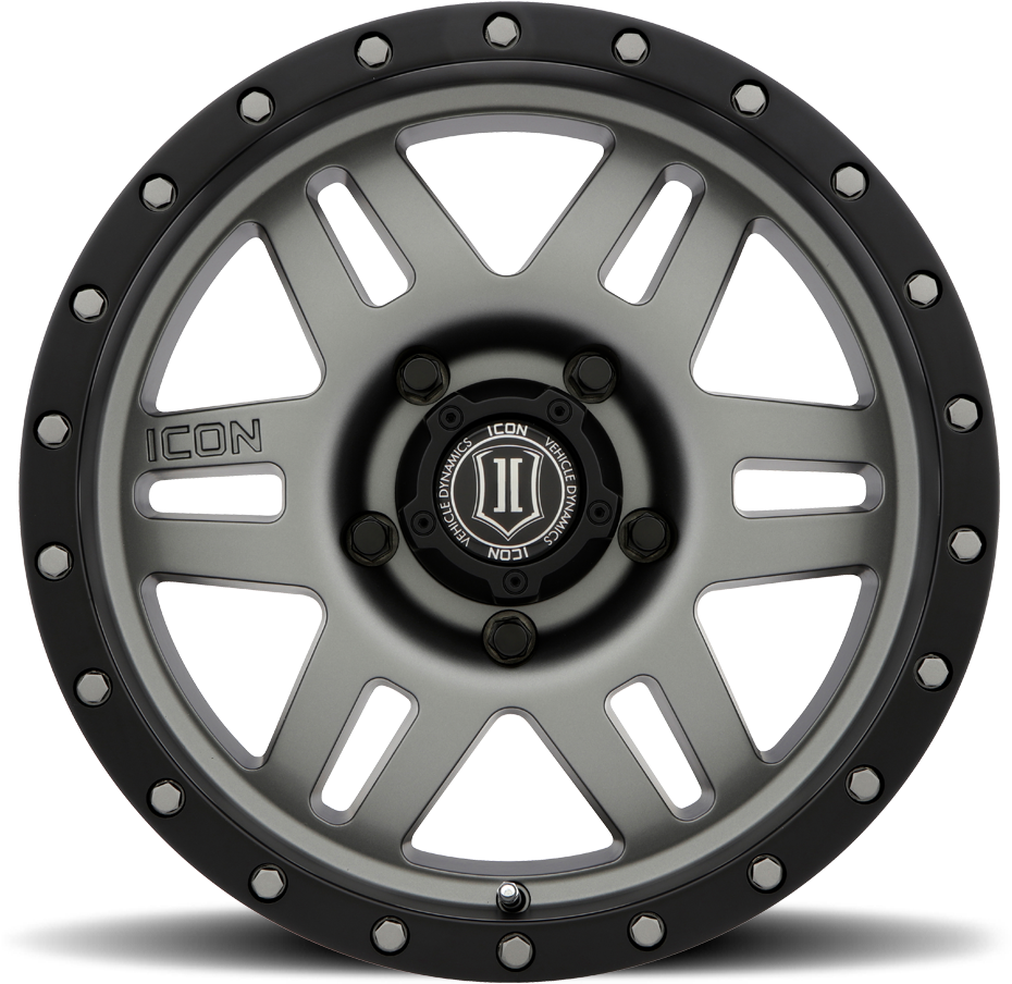 Icon Alloys Six Speed - Pituitary Gland I Heart Guts Clipart (1000x1000), Png Download