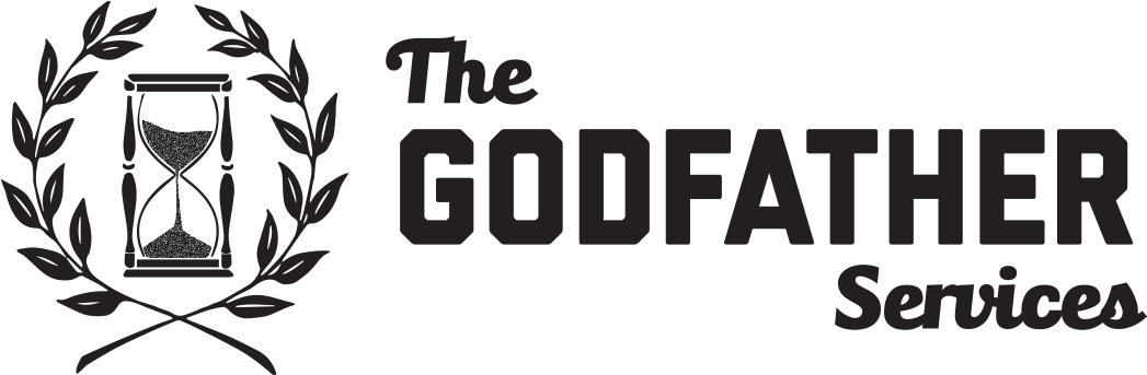 Black-and-white Clipart (1086x369), Png Download