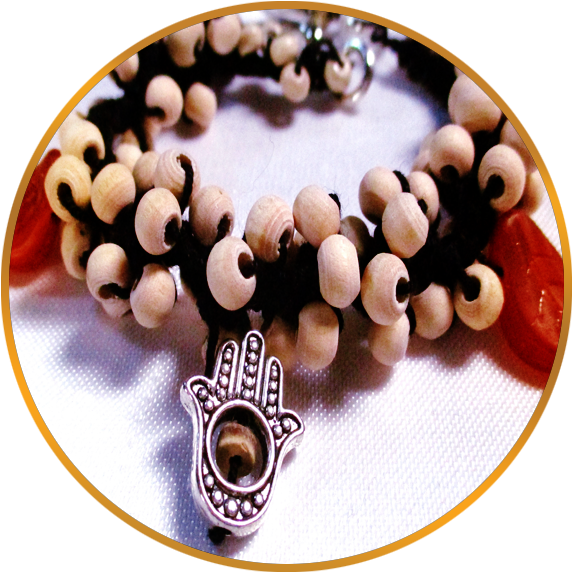 Jewelry - Bracelet Clipart (600x600), Png Download