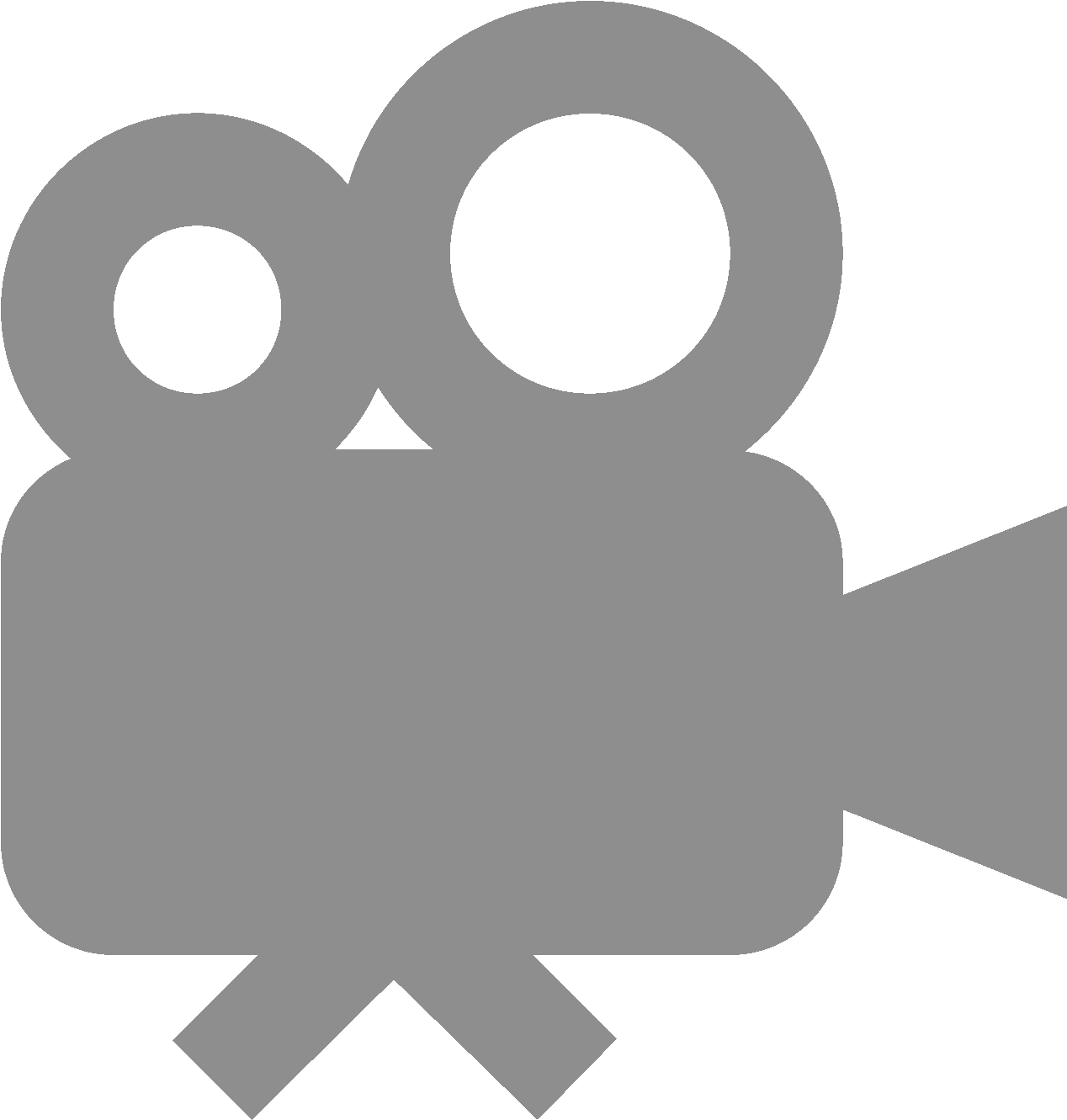 Para Que La Imagen Se Proyecte Sea Siempre La Ideal, - Icon Clipart (1600x1600), Png Download