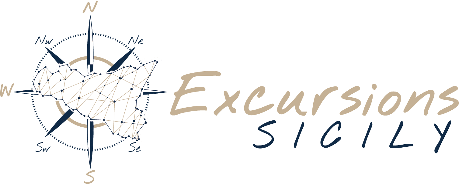 Discover The Set Of ” The Godfather” And Taormina - Conseils Clipart (1744x740), Png Download