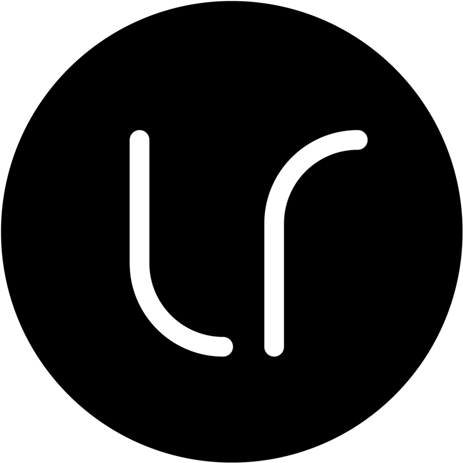 Kettlebell Icon Png , Png Download - Abduzeedo Png Clipart (913x913), Png Download