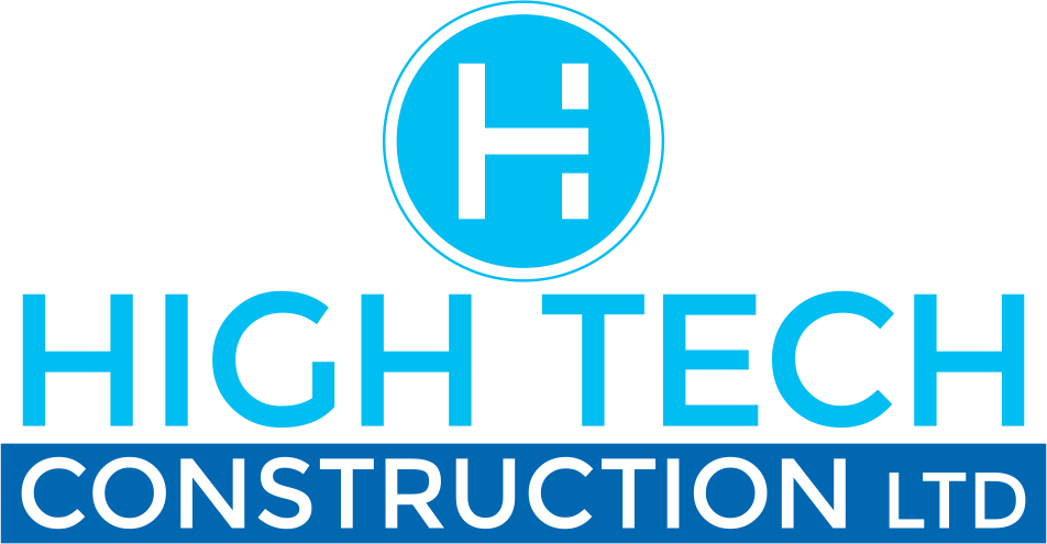 Circle Clipart (952x495), Png Download