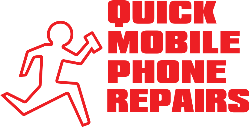 Quick Mobile Repair Clipart (832x586), Png Download
