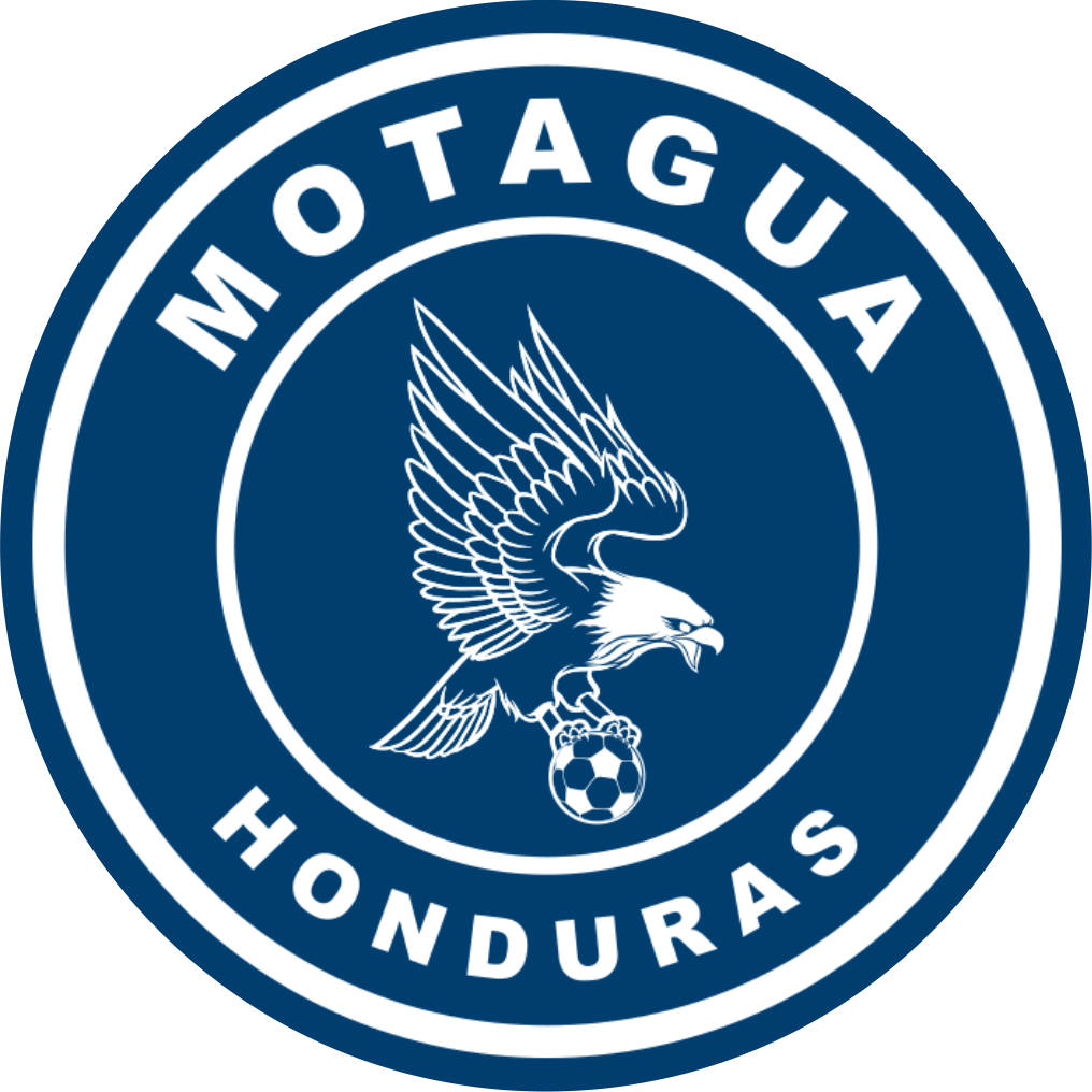Motagua Honduras Clipart (1016x1016), Png Download